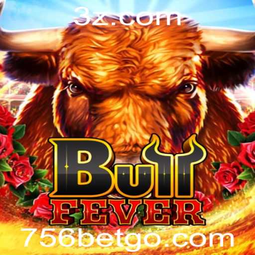 Descubra o Empolgante Jogo 'BullFever' e suas Regras Inovadoras