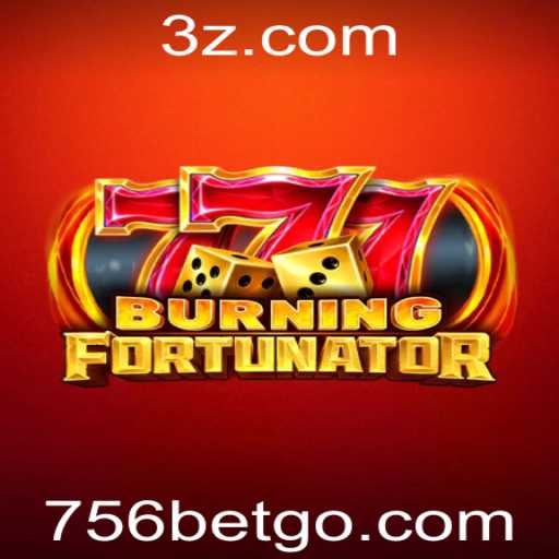 Descubra o Fascinante Mundo de BurningFort: O Jogo de Aposta do Momento
