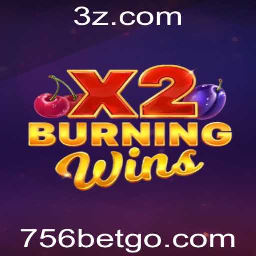 Explorando o Mundo de BurningWinsX2: Regras e Estratégias de Jogo