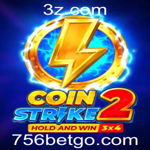 Exploração Completa do Jogo Coinstrike2 e a Estrategia do 756 Bet