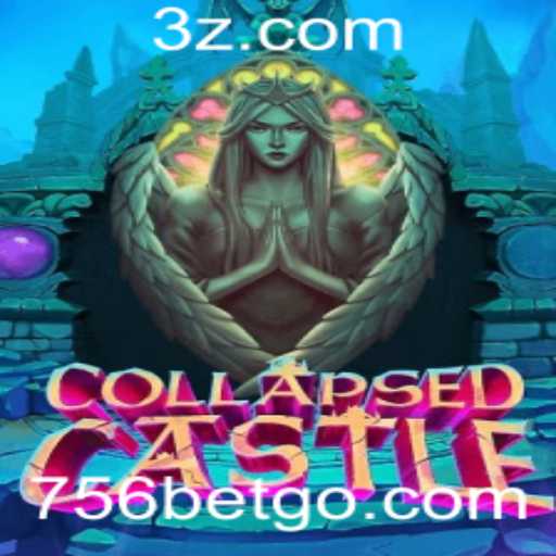 Explorando 'CollapsedCastle': Uma Jornada Imersiva no Mundo dos Jogos