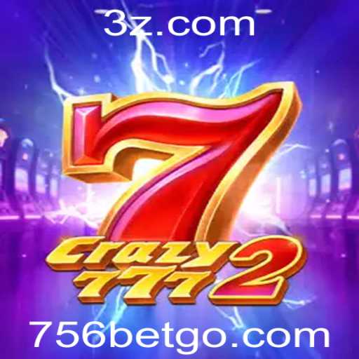 Explorando o Mundo de Crazy7772: O Jogo Que Está Revolucionando as Apostas