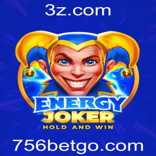 Explorando o Mundo Vibrante de EnergyJoker: Regras e Estratégias do Jogo 756 Bet