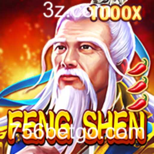 FengShen: Descubra o Universo do Jogo e as Estratégias com 756 Bet