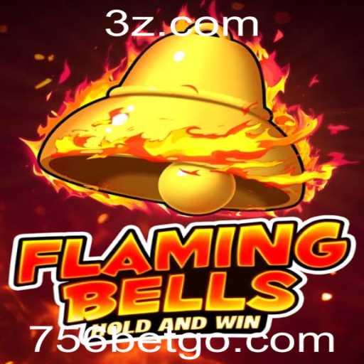 Descubra o Fascinante Mundo de Flamingbells