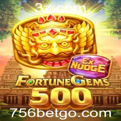 Desvendando o Universo de FortuneGems500: Uma Jornada Através de Estratégia e Sorte
