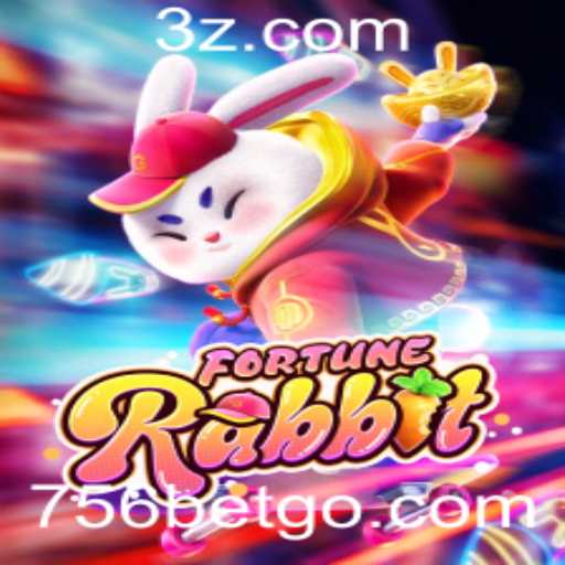 Explorando o Mundo de FortuneRabbit e a Estratégia de 756 Bet