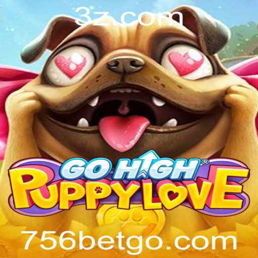 Explorando GoHighPuppyLove: O Novo Fenômeno no Mundo dos Jogos