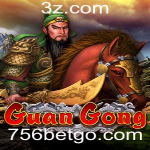 Descubra GuanGong: O Jogo que Une Tradição e Estratégia