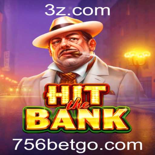 Descubra o Mundo Inovador de HitTheBank