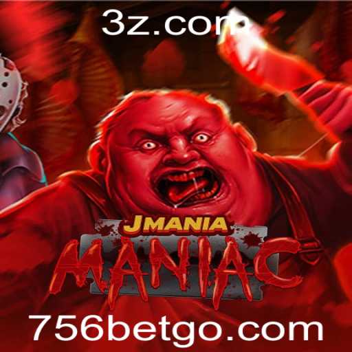 Baccarat games
