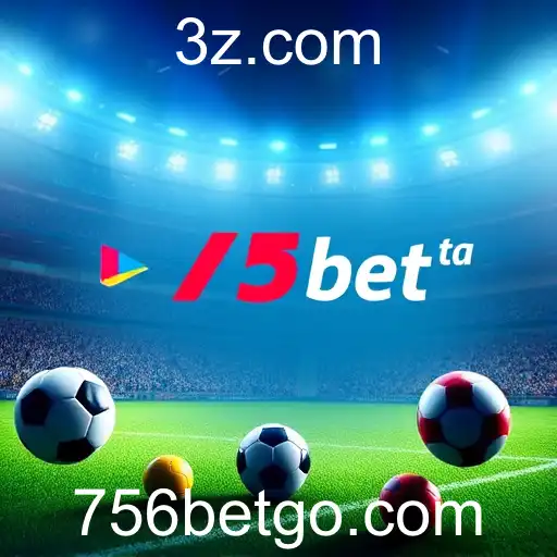 Jogos ao Vivo: Emoção em Tempo Real com 756 bet