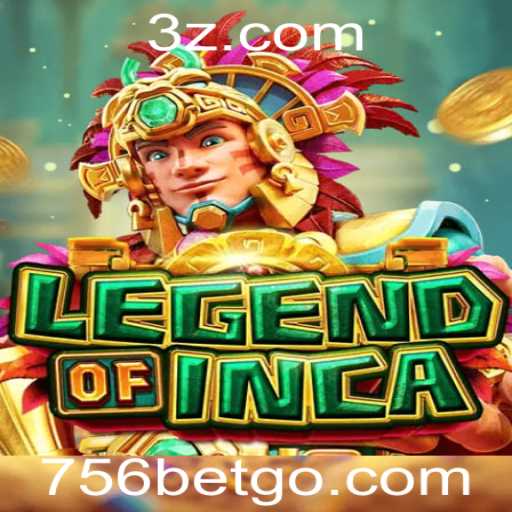 Introdução Completa ao Jogo LegendofInca: A História, As Regras e Como Jogar