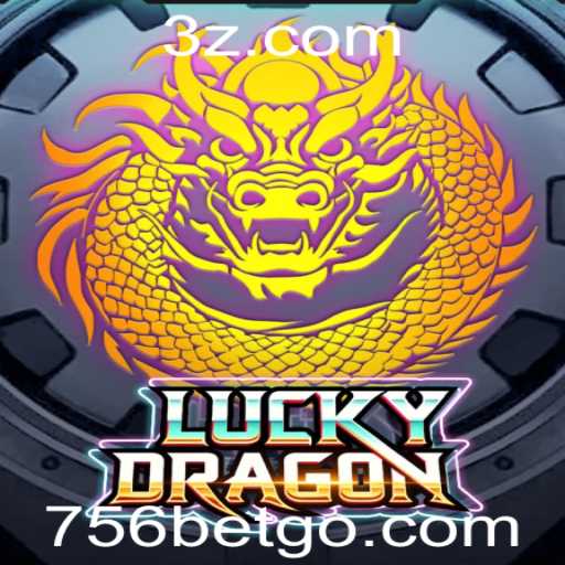 LuckyDragon: Como Jogar e Regras