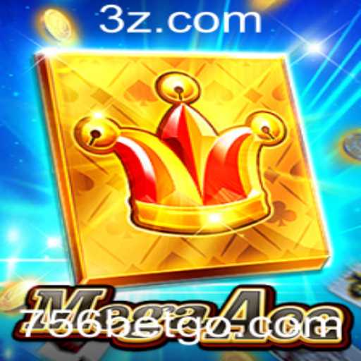 MegaAce: Descubra o Universo de Emoções e Estratégias do 756 Bet