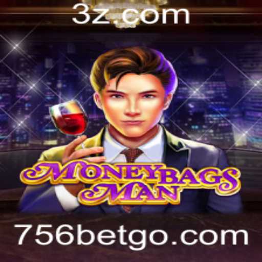 Explorando o Jogo de Estratégia MoneybagsMan e o Fascínio da Aposta 756