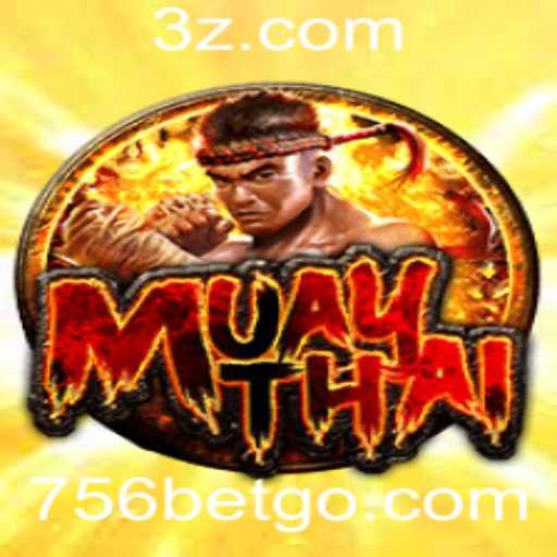 Explorando o Mundo do MuayThai e a Influência de '756 bet'