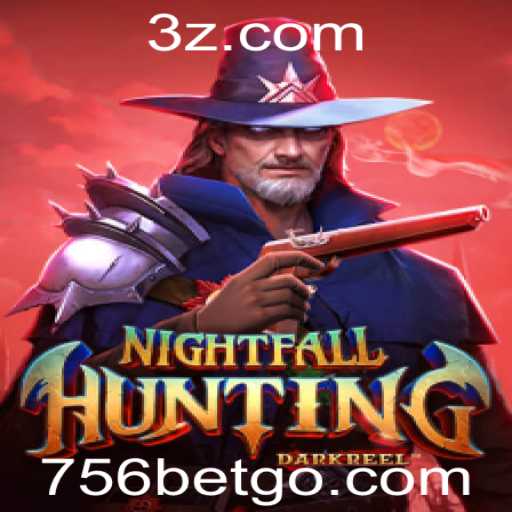 Desvendando o Mundo de NightfallHunting: Um Mergulho no Jogo e Suas Regras