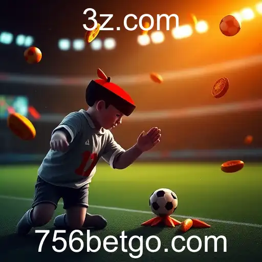 Ofertas Exclusivas: Uma Análise Detalhada das Vantagens da 756 Bet