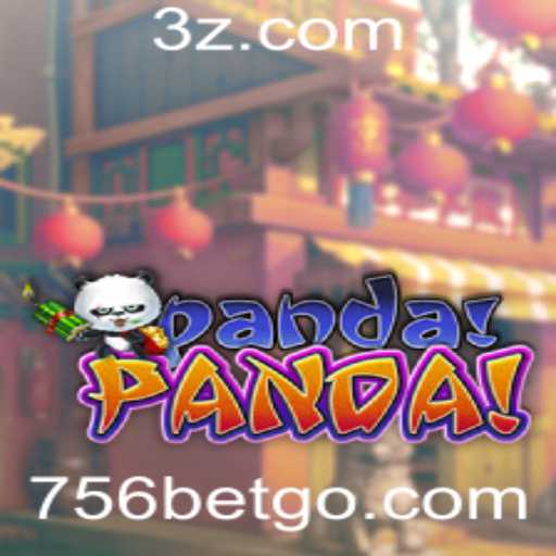 Explorando o Mundo do Jogo PandaPanda: Novidades e Regras