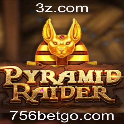 Descubra o Empolgante Mundo de PyramidRaider: Jogo de Aventura com Apostas