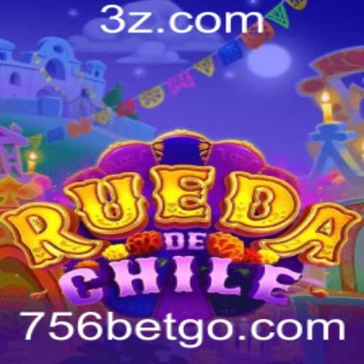 Descubra o Fascinante Mundo de RuedaDeChile: Um Jogo de Azar Empolgante
