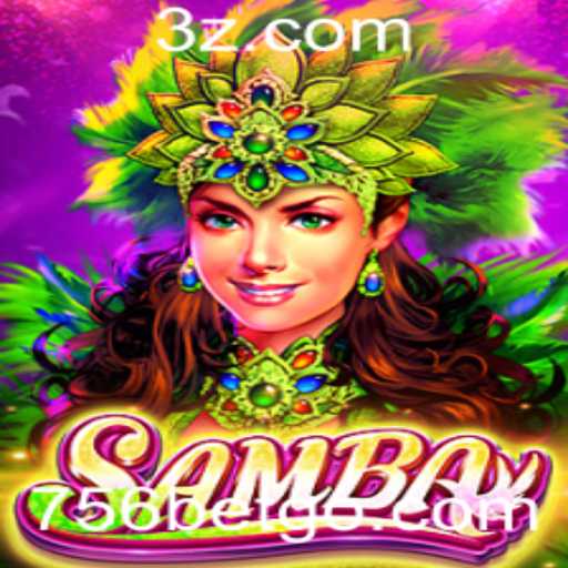 Descubra as Emoções do Jogo Samba com a Plataforma 756 Bet