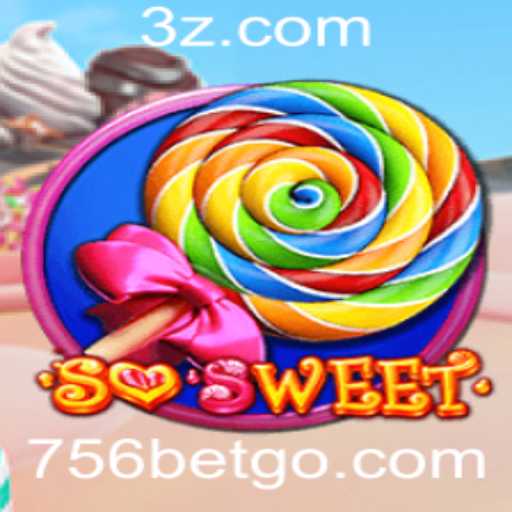 Descubra o Novo Jogo SoSweet e a Oportunidade do 756 Bet