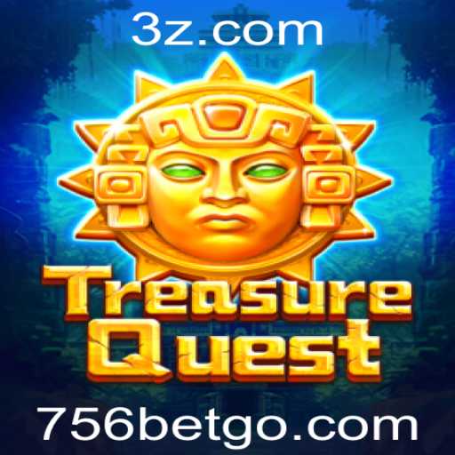 Explorando o Universo de TreasureQuest: Um Mergulho nas Regras e Estratégias