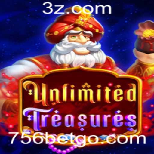 Baccarat games