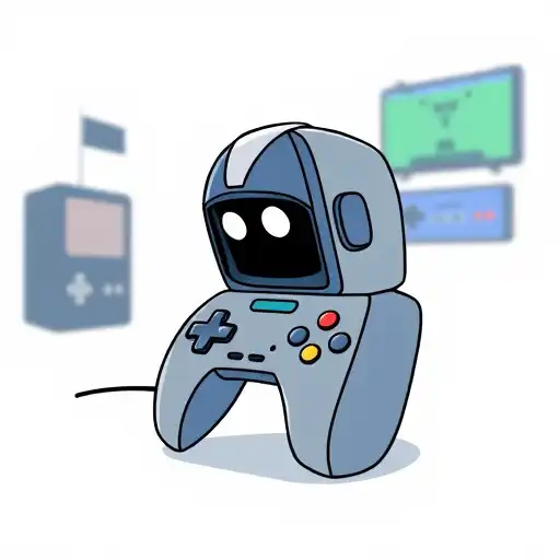 A Evolução dos Videogames e o Papel das Apostas: Explorando o Impacto de 756 bet