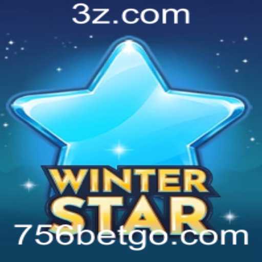 Explorando WinterStar: Desvendando o Desafio do Jogo de 756 Bet
